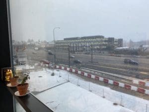 Fotografías Fotografías