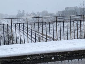 Fotografías Fotografías