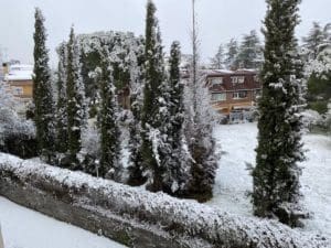 Fotografías Fotografías