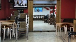 Vecinos por Majadahonda