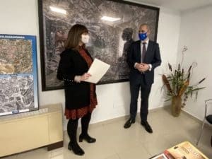 Cementerio Cementerio