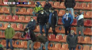 Getafe