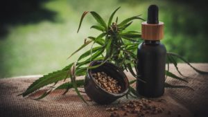 Grow Shop