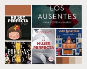 Librería JJ Majadahonda Librería JJ Majadahonda