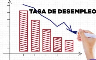 Las Rozas y Pozuelo mejoran el empleo pero Villalba, Majadahonda y Boadilla encabezan las cifras de paro en el Oeste