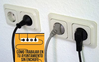PP-Vox suben el número de funcionarios «a dedo» en Majadahonda: los mejores sueldos del Ayuntamiento oscilan entre los 55.000 y 70.000 €