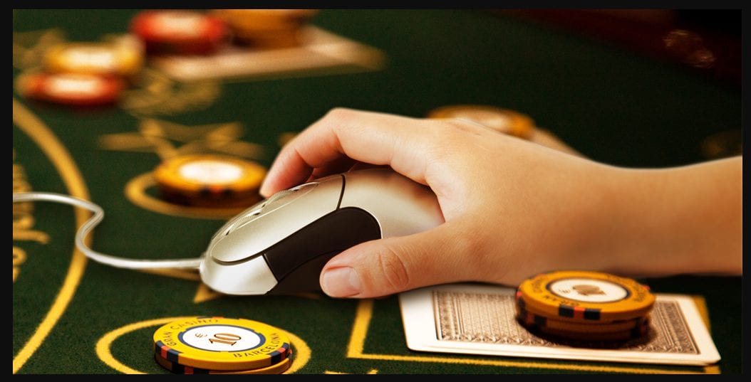¿Cuáles son las ventajas y desventajas de los casinos online?