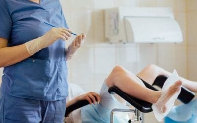 Una paciente de Puerta de Hierro Majadahonda denuncia «mofas» de un médico tras un presunto «legrado uterino forzoso y erróneo»