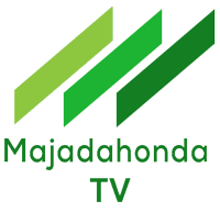 logo-mjd-tv-4