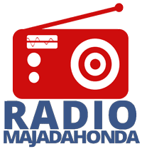 radio-mjd-logo-4