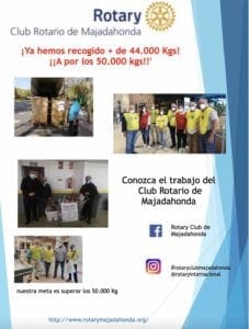 alimentos alimentos