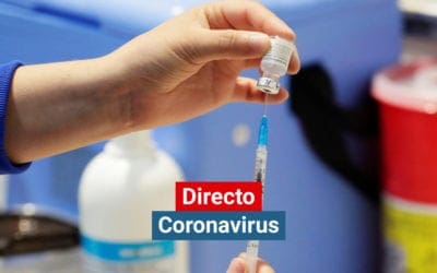 Desciende el Covid en Majadahonda, Las Rozas, Pozuelo y Boadilla: la población cree que ha pasado lo peor