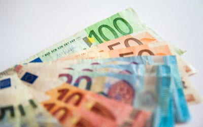 Sueldos de alcaldes y concejales: Pozuelo (81.000 €/año), Las Rozas (79), Majadahonda (69), Villalba (66), Boadilla (65), Torrelodones (52)