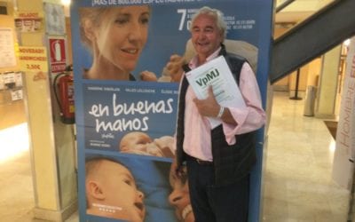 «Vecinos por Majadahonda»: luces y sombras de las Fiestas 2022