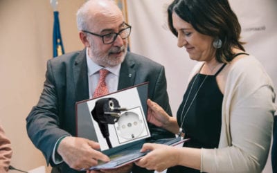 PP justifica los «enchufes» en el Ayuntamiento de Majadahonda: «son solo un 3% y fueron elegidos por un sistema legal»