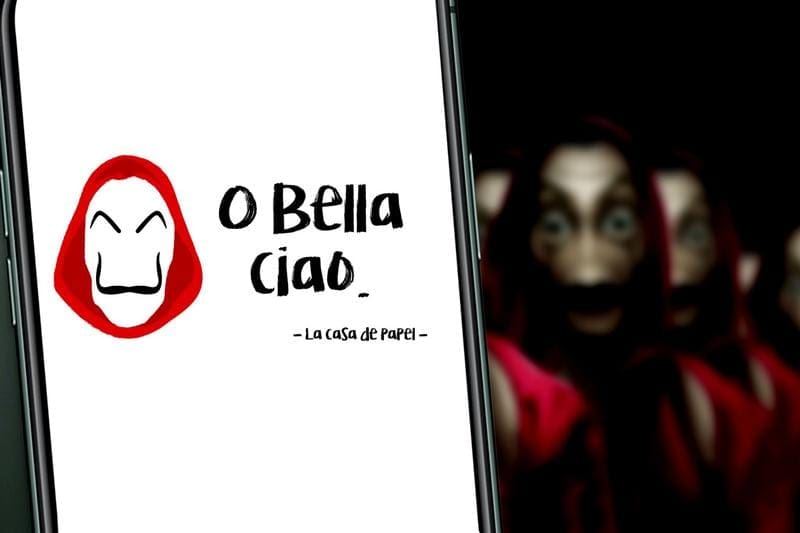 Las mejores películas sobre casinos en televisión que necesitas ver ahora