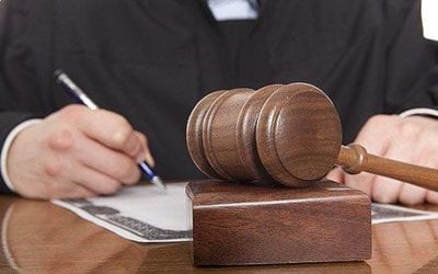 El Ayuntamiento de Majadahonda paga 796.000 euros en sentencias judiciales por errores de gestión