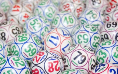 Un acertante de la Primitiva en Majadahonda se lleva 200.000 € con su boleto sellado en el Carralero