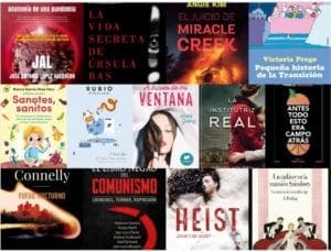 libros libros