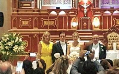 Un juez de Majadahonda investiga a Mapfre por violar el secreto de sus datos en el divorcio de un empresario