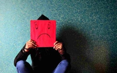 «Papageno» (suicidio) valora el fallecimiento de la vecina de Virgen de Icíar (Majadahonda)