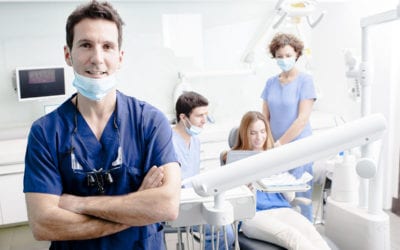 Los vecinos de Majadahonda recomiendan a sus mejores dentistas y dan sus razones