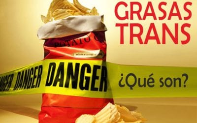 Salud Majadahonda: controversia sobre la prohibición de las «grasas trans» en comparación con el tabaco