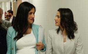 Ciudadanos Ciudadanos