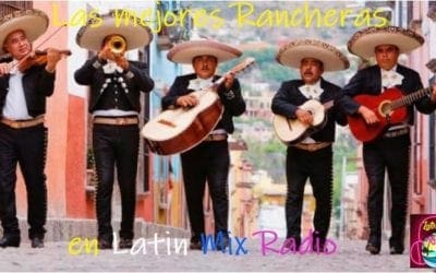 Una ranchera nocturna en una plaza de Majadahonda provoca 100 comentarios y una polémica «racista»