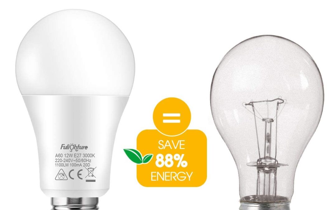 Guía de ahorro eléctrico para Majadahonda: como bajar los precios de la luz