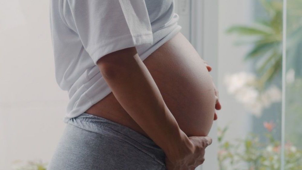 Salud Majadahonda: el porqué de la subida de los niveles de plomo en sangre en el embarazo y la menopausia