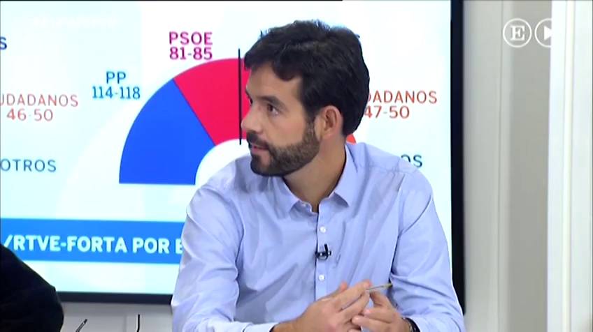 El PSOE busca un candidato que no «desista» en tres «ciudades de la A-6»:  Majadahonda, Las Rozas y Boadilla