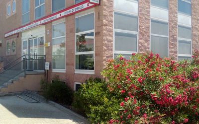 «Los parados de Majadahonda tendrían que trabajar para el Ayuntamiento en conservar espacios forestales y recoger residuos»