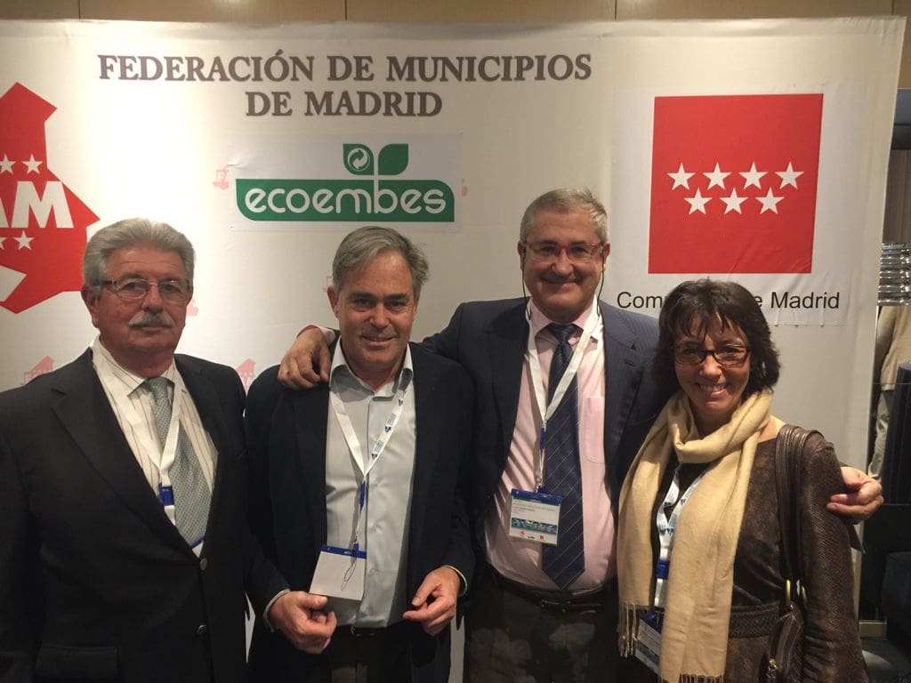 El fracaso de la Asociación de Vecinos de Majadahonda y la necesidad de un pensamiento vecinal como en Torrelodones