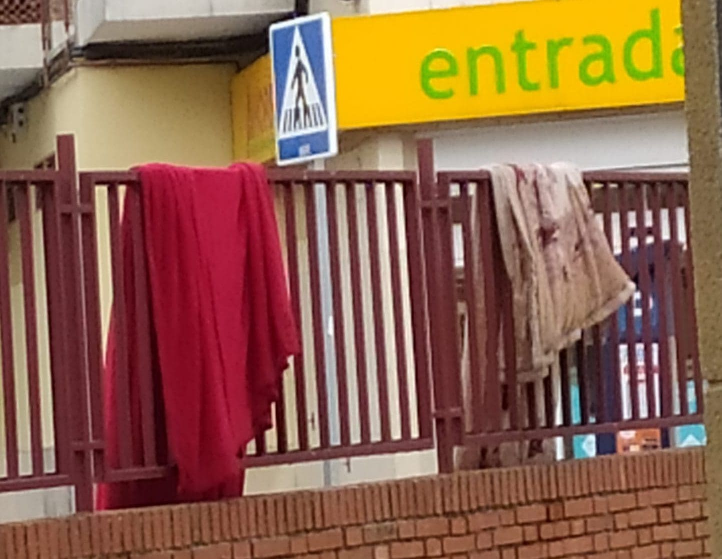 Las «No Fiestas» de Majadahonda, el “No alcalde” y los “No Concejales”: nueva inversión en cámaras y seguridad