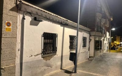 Félix Pedroche: «Así pasó Majadahonda de «majada» de humildes pastores con boina a ricos ejecutivos»