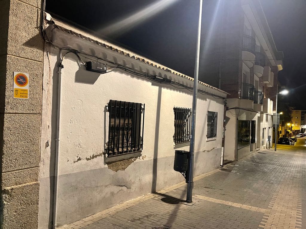 Félix Pedroche: «Así pasó Majadahonda de «majada» de humildes pastores con boina a ricos ejecutivos»