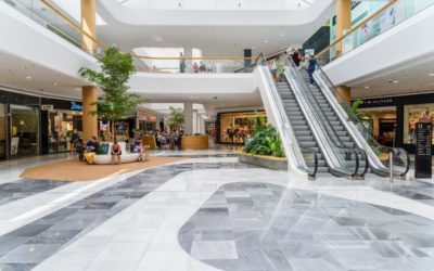 Batex & Duplex anuncia que construirá un nuevo Centro Comercial en Majadahonda para 2022-23