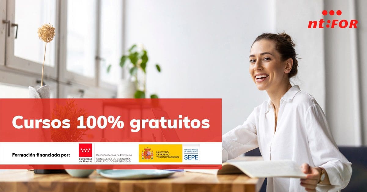cursos gratuitos