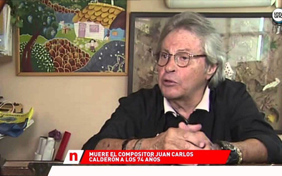 Un juez de Majadahonda «pierde la paciencia» y exhumará los restos del padre del compositor Calderón para hacer la prueba ADN