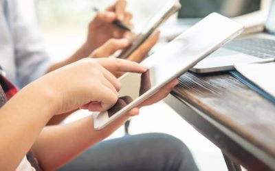El Equipo de Gobierno de Majadahonda (PP-Vox) suspende los cursos de informática para adultos por un «descuido burocrático»