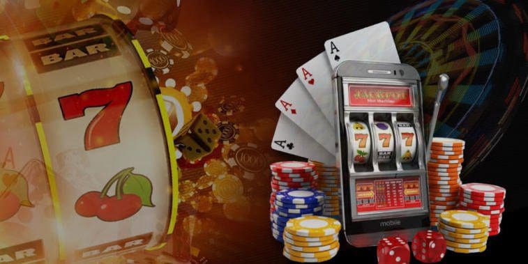 ¿Cuáles son los mejores bonos de casino online en España?