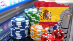 Explora tu suerte en el Casino Online España regulado