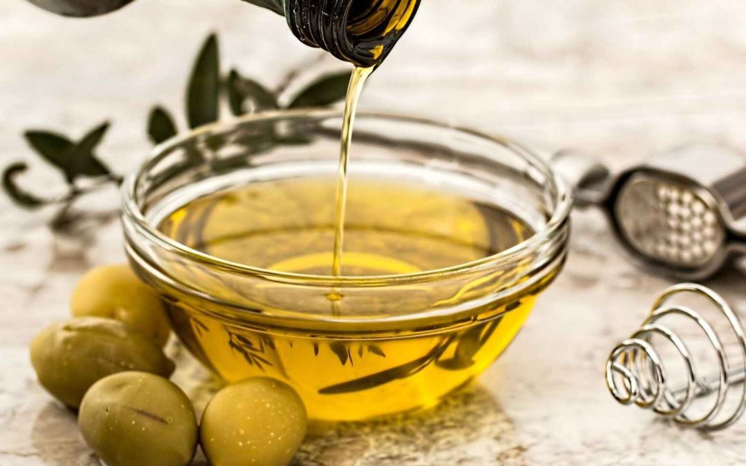 Salud Majadahonda: fraude en el aceite de oliva virgen extra tras detectar solo 33 botellas auténticas y 55 falsas