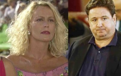 El Tribunal Supremo favorable a indultar al concejal de Majadahonda Pepe Peñas por destapar la corrupción del PP pero contrario al de la «Barbie»
