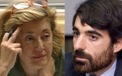 «Caso Puerta de Hierro Majadahonda»: la jueza investiga a los funcionarios pero exculpa a los políticos