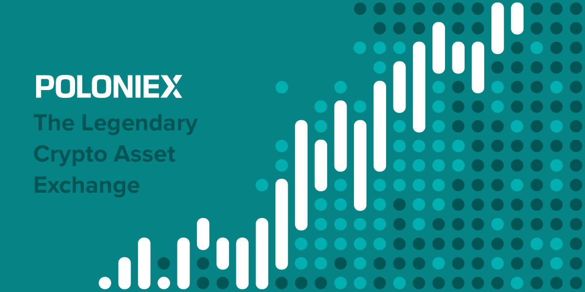Poloniex en el ojo de la tormenta: millonarias pérdidas de Circle Financial en relación al broker de criptomonedas