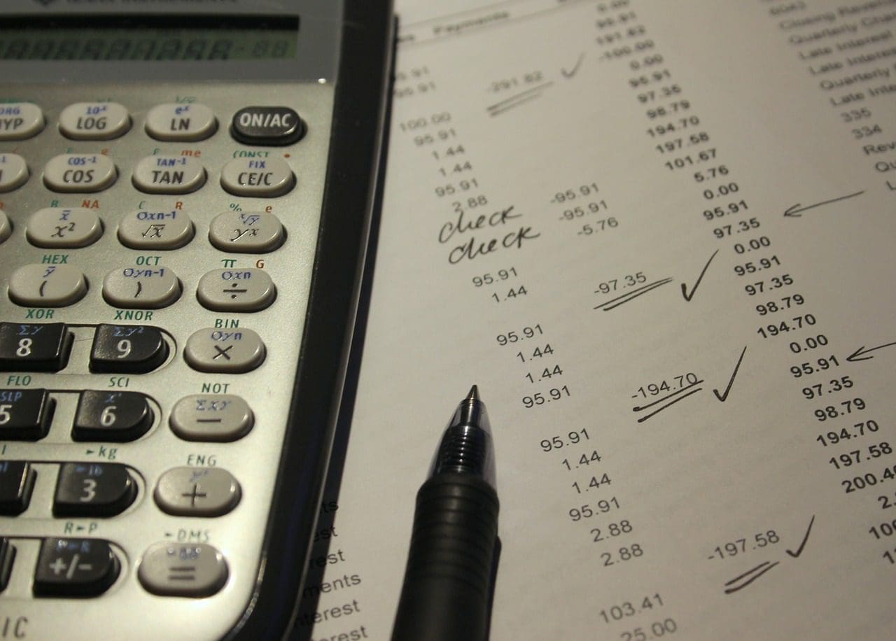 10 razones por las que las matemáticas son importantes