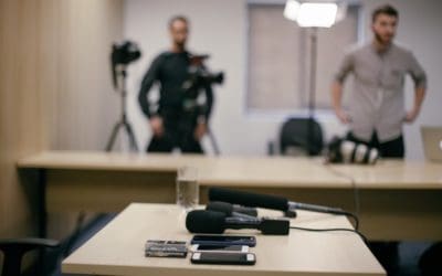 «Descuartizador de Majadahonda»: «Me mira como una marciana y me pregunta si sé coser»