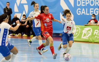 Deportes Majadahonda: Baloncesto (victoria contra Guadalajara), Fútbol Sala (goleada en Pontevedra), Hockey Hielo (el «derby», para los suecos)